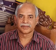অধ্যক্ষ
